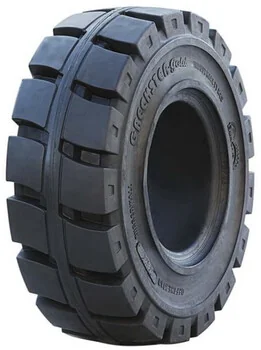Шина для спецтехники Emerald Greckster Gold 5.00-8 10 TT IND01
