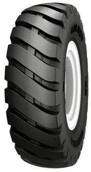 Шина для спецтехники Galaxy Super Trac 14.00-24 28 TT