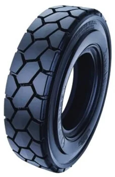 Шина для спецтехники Forerunner QH202 12.00-20 20 TT