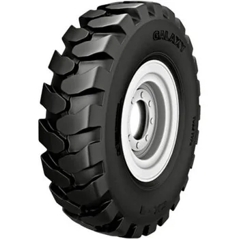 Шина для спецтехники Galaxy EX-1 10.00-20 16 TT