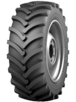 Шина для спецтехники Белшина ФД-12 28.1 R26 170A6 0 TT