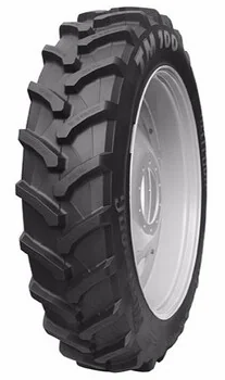Шина для спецтехники Tianli Defender 270/95 R36 137A8/137B 0 TL