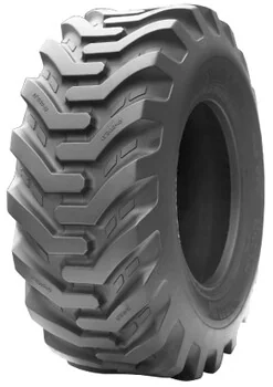 Шина для спецтехники Malhotra MTU430 16.9-28 157A8 16 TL