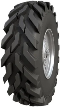 Шина для спецтехники Nortec TS-07 12.4L-16 111A6 8 TT