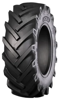 Шина для спецтехники OZKA KNK52 6.5/80-13 82A6 6 TT