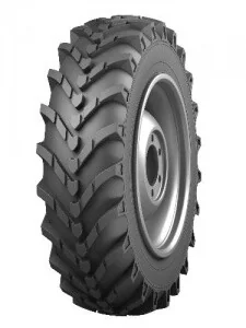 Шина для спецтехники Voltyre VL-31 Шинокомплект 18.4 R34 144A8 8 TT