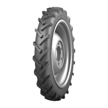 Шина для спецтехники Voltyre Я-183 Шинокомплект 9.50-42 116A6 6 TT