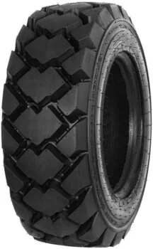 Шина для спецтехники Galaxy HULK 14-17.5 14 TL