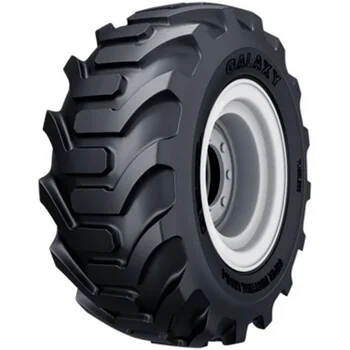 Шина для спецтехники Galaxy Super industrial LUG 16.9-30 14 TL