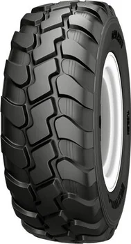 Шина для спецтехники Galaxy Multi Tough 440/80 R28 156A8 0 TL