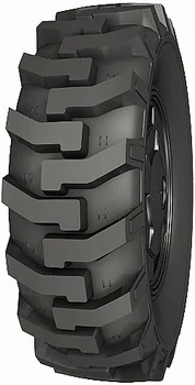 Шина для спецтехники Nortec TC-107-1 16.9-28 152A8 12 TT