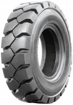 Шина для спецтехники Galaxy Yardmaster Ultra 10.00-20 16 TT