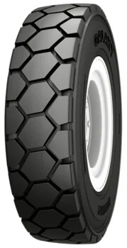 Шина для спецтехники Galaxy Boss Lift III 9.00-20 16 TT