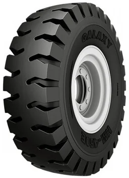 Шина для спецтехники Galaxy HM300E 14.00-24 28 TL
