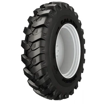Шина для спецтехники Galaxy Dig Master 9.00-20 14 TT