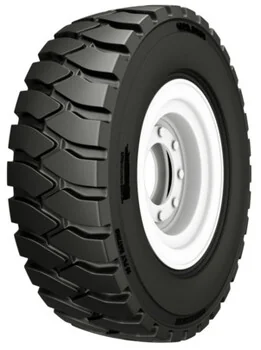 Шина для спецтехники Galaxy Yardmaster 12.00 R20 176A5 0 TL