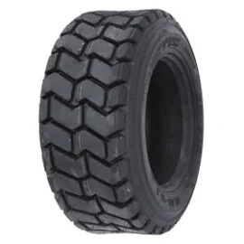 Шина для спецтехники Nortec ER-218 12-16.5 144A5 12 TL