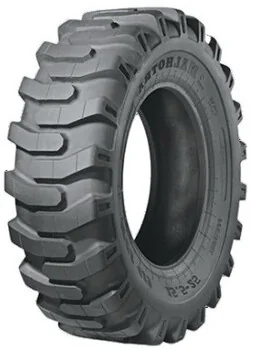 Шина для спецтехники Malhotra MG2 419 17.5-25 16 TL