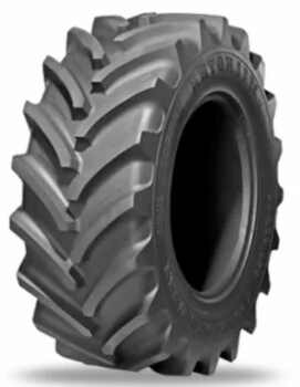Шина для спецтехники Malhotra RRT 665 600/65 R28 154D/157A8 TL