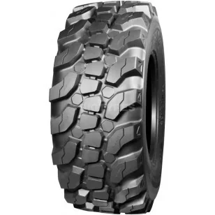 Шина для спецтехники Malhotra GT 333 460/70R24 159A8 0 TL
