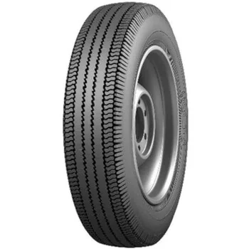 Шина для спецтехники Voltyre ВЛ-24 6.00-13 120A4 10 TT