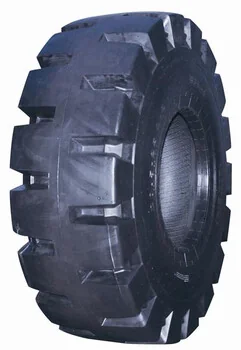 Шина для спецтехники Toptrust L-5 12-16.5 12 TL