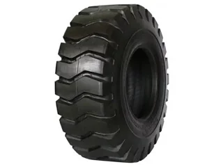 Шина для спецтехники Toptrust E-3/L-3 16.0/70-20 18 TT