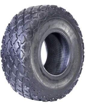 Шина для спецтехники Toptrust R-3 23.1-26 12 TL