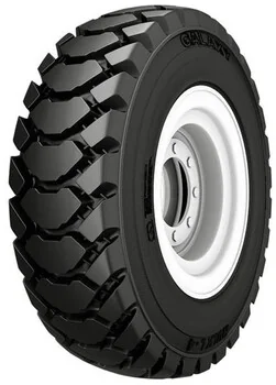 Шина для спецтехники Galaxy Jumbo Hulk 16.9-28 14 TL