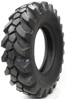 Шина для спецтехники Galaxy Giraffe XLW 17.5-25 16 TL
