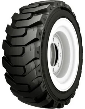 Шина для спецтехники Galaxy Beefy Baby III 10-16.5 10 TL