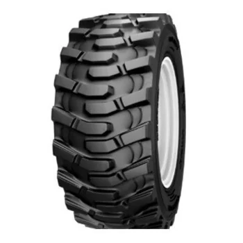 Шина для спецтехники Galaxy Skiddo 12-16.5 10 TL