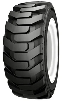 Шина для спецтехники Galaxy Beefy Baby II 14-17.5 14 TL