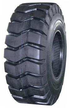 Шина для спецтехники Rockbuster H108A 17.5-25 28 TT