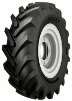 Шина для спецтехники Galaxy High-Lift Radial 460/70R24 159A8 0 TL