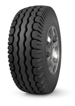 Шина для спецтехники Nortec IM-21 11.5/80-15.3 141A8 16 TL