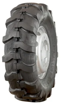 Шина для спецтехники Roadbuster H658 16.9-24 14 TL