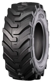 Шина для спецтехники OZKA Ind88 12.5/80-18 146 A8 14 TL