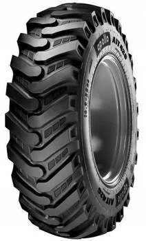 Шина для спецтехники Apollo AIT 426 10.5-18 10 TL
