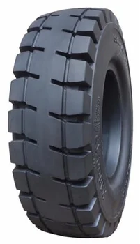 Шина для спецтехники Advance Kargo K3 6.50-10 128A5 0