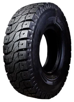 Шина для спецтехники Advance ARS E4 1S 27.00R49 223B TL **