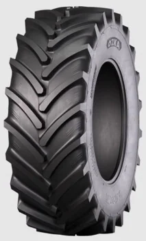 Шина для спецтехники OZKA Agro10 360/70 R24 122 A8/B 0 TL