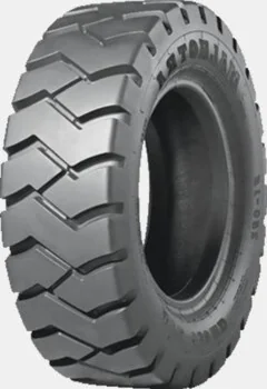 Шина для спецтехники Malhotra MFL 438 250-15 16 TT