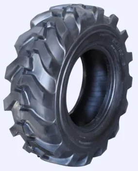 Шина для спецтехники Tronmax IMP600 12.5/80-18 124A6 12 TL