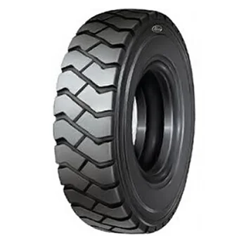 Шина для спецтехники Linglong LL45 8.25-15 14 TT
