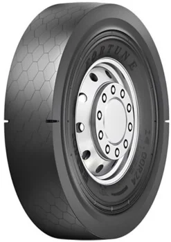 Шина для спецтехники Fortune ESM01 C1 L-5S 17.5R25 TL **
