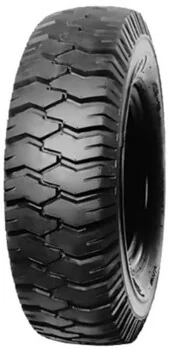 Шина для спецтехники Malhotra MFL437 8.25-15 14 TT