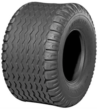 Шина для спецтехники Malhotra MAW 977 19.0/45-17 144A6 /140A8 14 TL