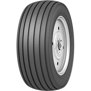 Шина для спецтехники Nortec IM-17 11L-15 121D 12 TL