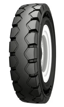Шина для спецтехники Galaxy Lifter SDS 250-15 (SH)